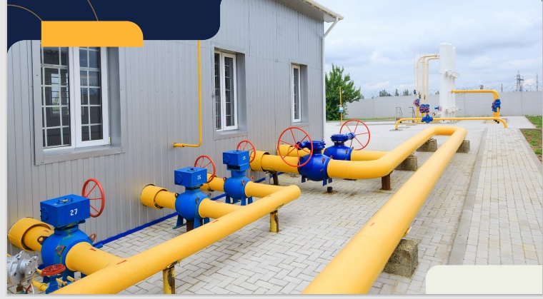 India’s Quiet Gas Revolution: How Pipelines and PNG Homes Are Slowly Changing Daily Life