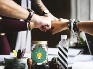 Yogi Adityanath Addresses FLO Interstate Meet