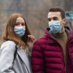Europe Faces Deadly Air Pollution Crisis in 2023