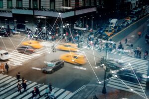 Astranova Targets $1B Clean Mobility Expansion