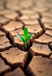 Conservation Faces a Silent Crisis of Longevity