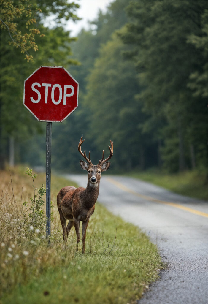 INTERPOL Red Notice Wildlife Offender Arrested