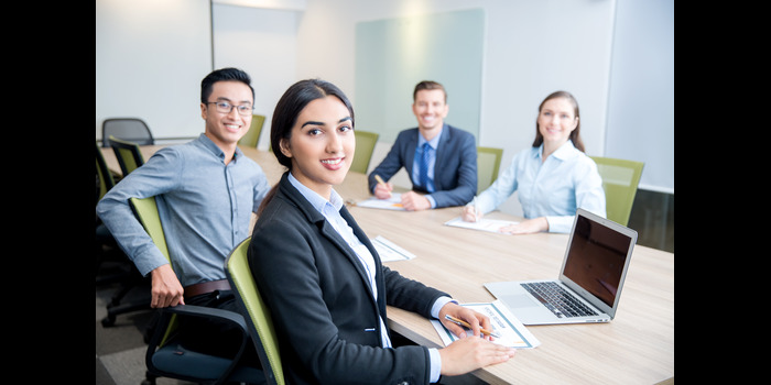 Mandatory CSR May Hurt Investor Confidence: IIM