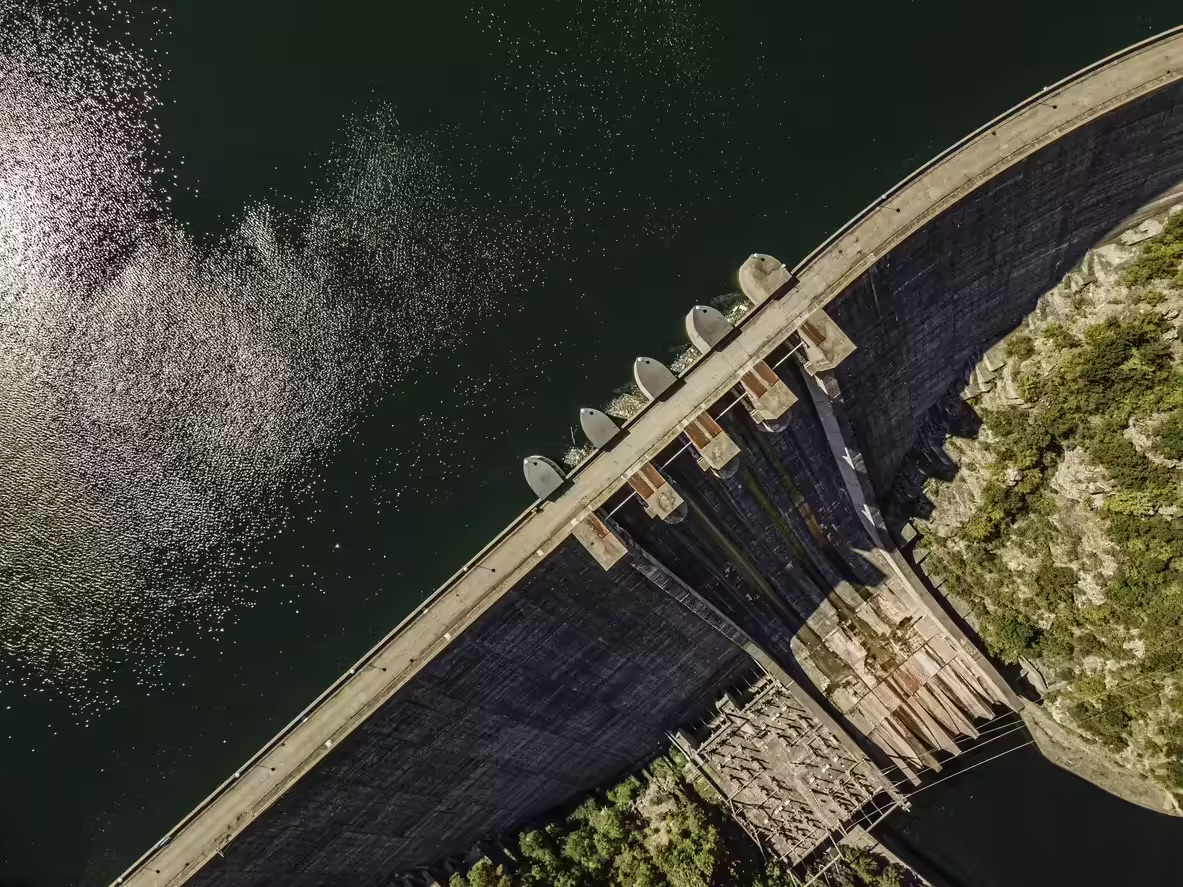 NHPC Announces Senior Management Reshuffle