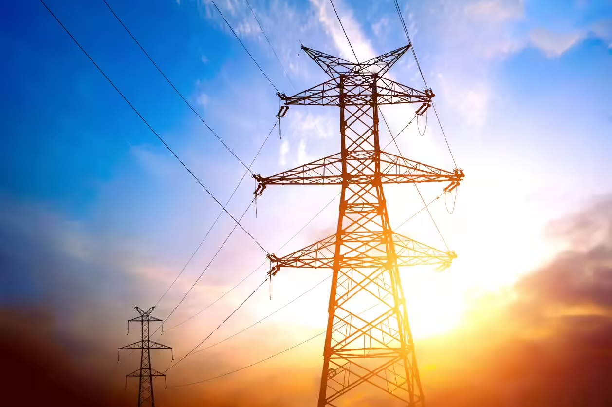 Power Consumption Rises 7% to 138.39 BU in December