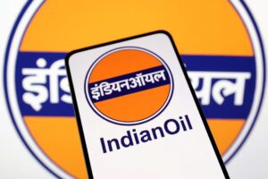 Indian Oil Buys First Colombian Crude Cargo