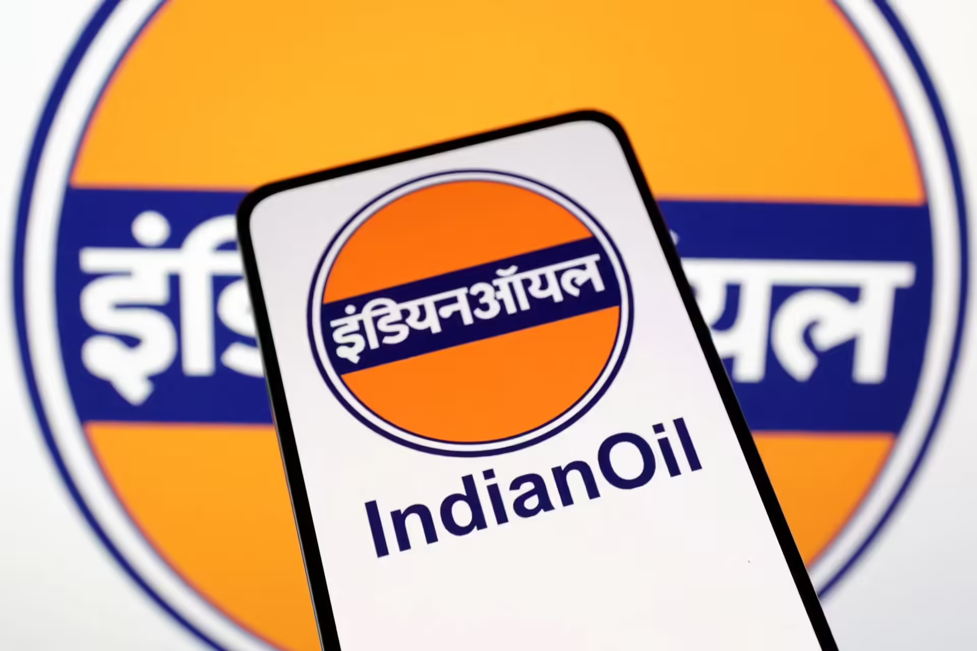 Indian Oil Buys First Colombian Crude Cargo
