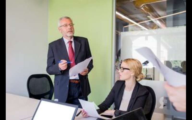 NHPC Reshuffles Top Leadership After Executive Director Retirement