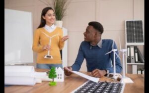 Adani Green Expands Clean Energy Portfolio with AE5L Unit