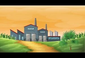 Maharashtra Policy 2025 Seen as Game Changer for Vidarbha Industry