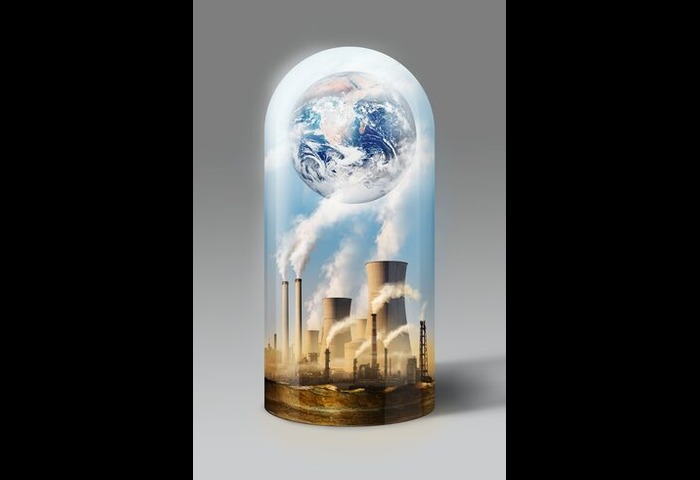 Egypt Mobilizes $750M Green Bond Finance for Climate Action