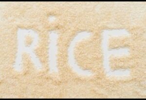 Vietnam Leads Global Trade With Certified Low-Emission Rice