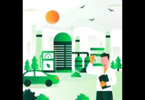 Eni Creates New Unit to Transform Refining Operations for Net Zero