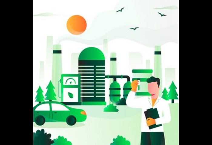 Eni Creates New Unit to Transform Refining Operations for Net Zero