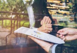 Philippines SEC Adopts ISSB-Aligned Sustainability Disclosure Rules