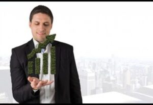 Scottish Carbon Removal Firm Gets $1.3M Boost to Scale in Europe