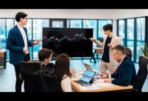 Blackstone Acquires Alliance in Major Environmental Compliance Deal