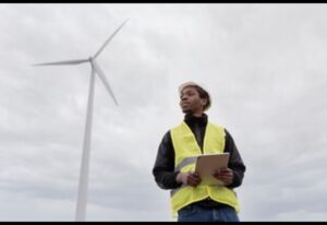 Acumen Secures $250M for Off-Grid Energy in Sub-Saharan Africa