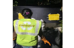 Coke Studio Bharat Concerts Go Cleaner with Coca-Cola India Initiative